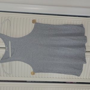 Free people tank top